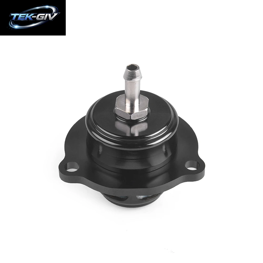 Abblase Ventil Dual Port Plump Für Alfa Romeo Ford Focus Opel Astra Porsche Vauxhall Astra Volvo C30 C70 V50