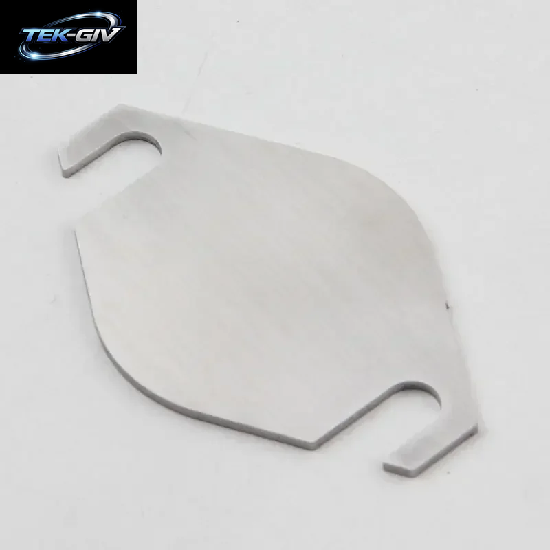 1 Stück Dichtung Für PEUGEOT 2.0 HDI 307 308 407 3008 5008 607