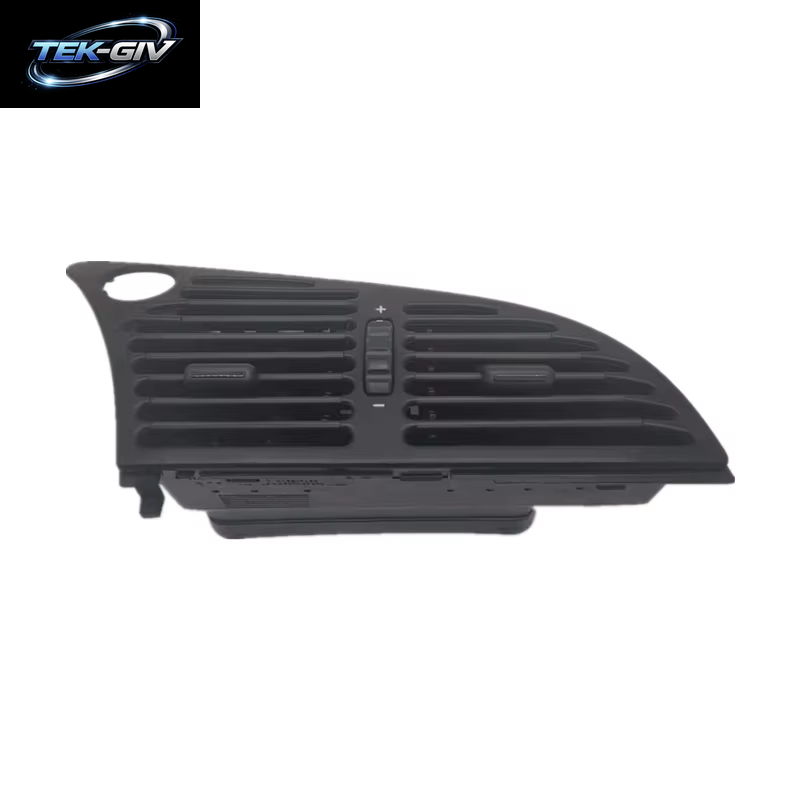 Geeignet Für Citroen Xsara Xsara Ii FACIA PANEL LOUVER Dashboard Luftauslass Klimaanlage 8264Q0 8264Q4 8264Q2 8264Y7 8264Y9