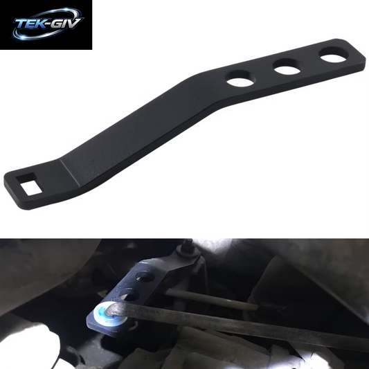 Short Shift Shifter Kit Für Volkswagen Jetta Golf 1983–1999 Für VW MK2 MK3