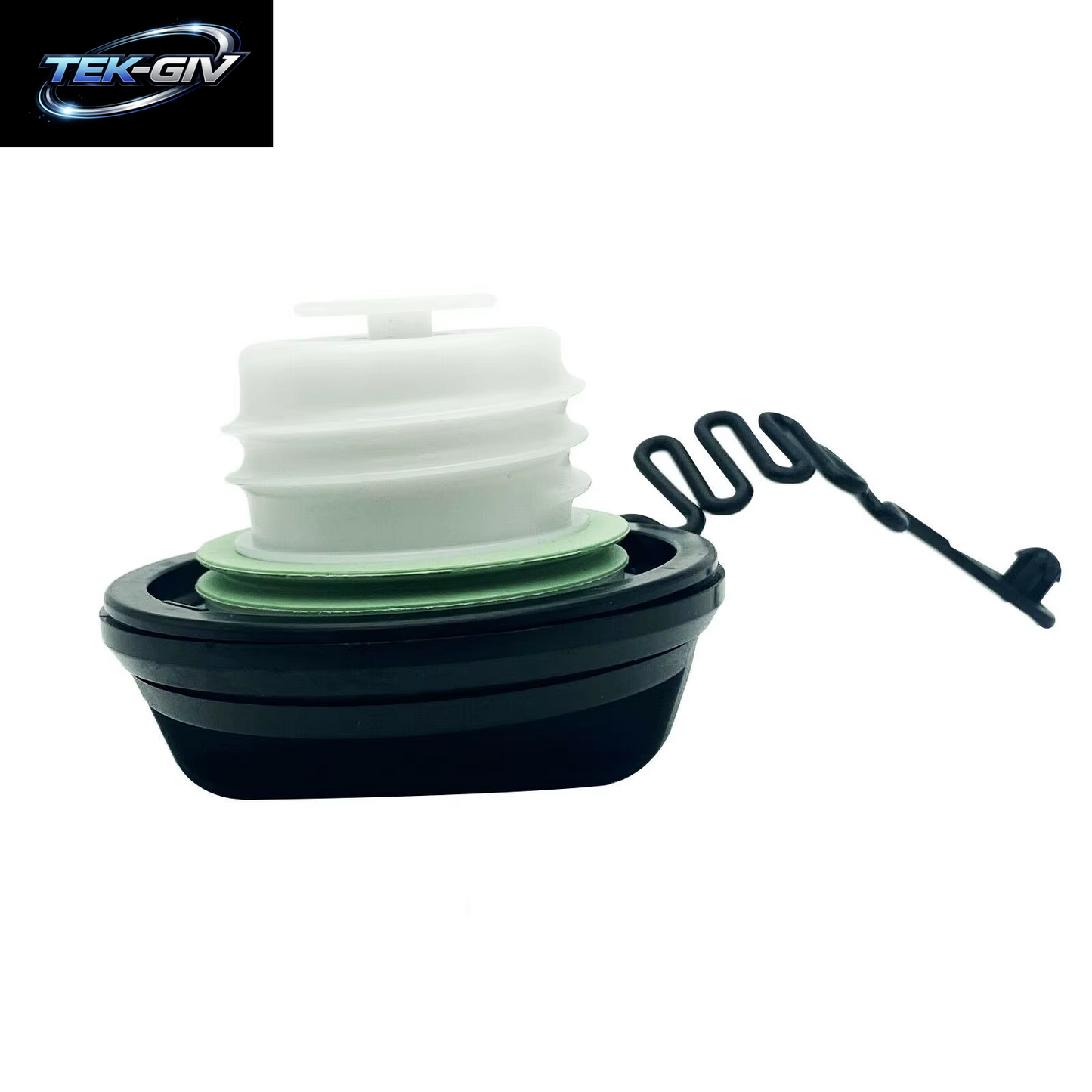 1580852 Für Ford Transit Custom Fusion Fiesta MK5 Benzin Diesel Kraftstofftank Einfülldeckel Mit Riemen E1F MK5 2001–2008