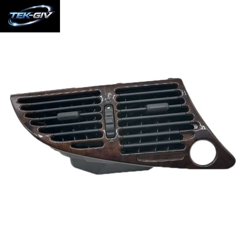 Geeignet Für Citroen Xsara Xsara Ii FACIA PANEL LOUVER Dashboard Luftauslass Klimaanlage 8264Q0 8264Q4 8264Q2 8264Y7 8264Y9