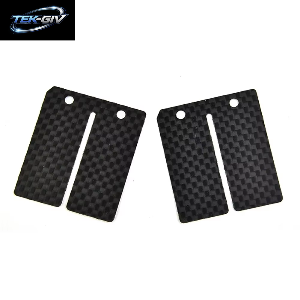 2 Stück Reed Ventil Teile Werkzeug 131-3501-70-00 Für Dt100 Dt125 Dt175 Rd350 Rd300 Rd250 Mx Motorrad Zubehör