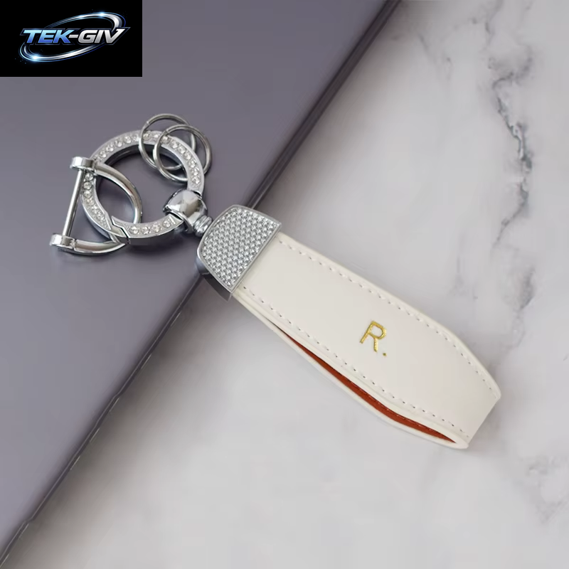Shell Fob Für Renault Captur Megane Talisman Espace Clio Zoe Koleos Scenic 4 Arkana Dacia Sandero Karte TPU Auto Schlüssel Abdeckung Fall