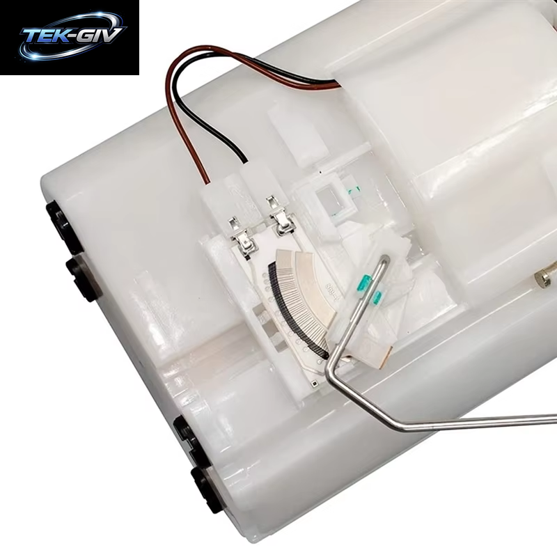 Baugruppe Kraftstoff Pumpen Modul 31110-B4000 Passend Für Hyundai Grand I10 31110 B4000