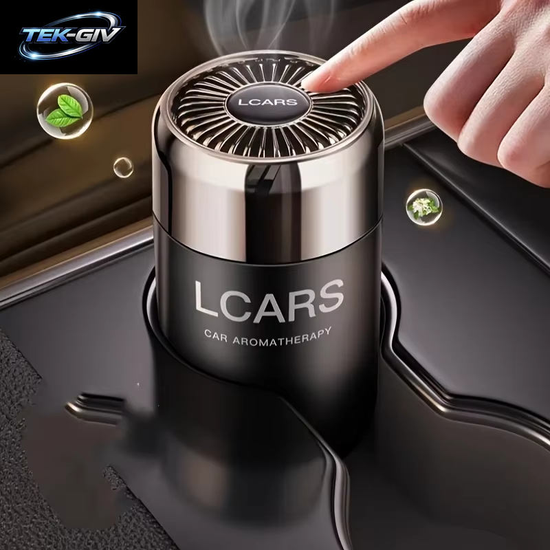 Auto Diffusor Duft Maschine Duft Auto Diffusor Auto Lufterfrischer Parfüm Für Auto Zubehör Zimmer Home Office Schlafzimmer