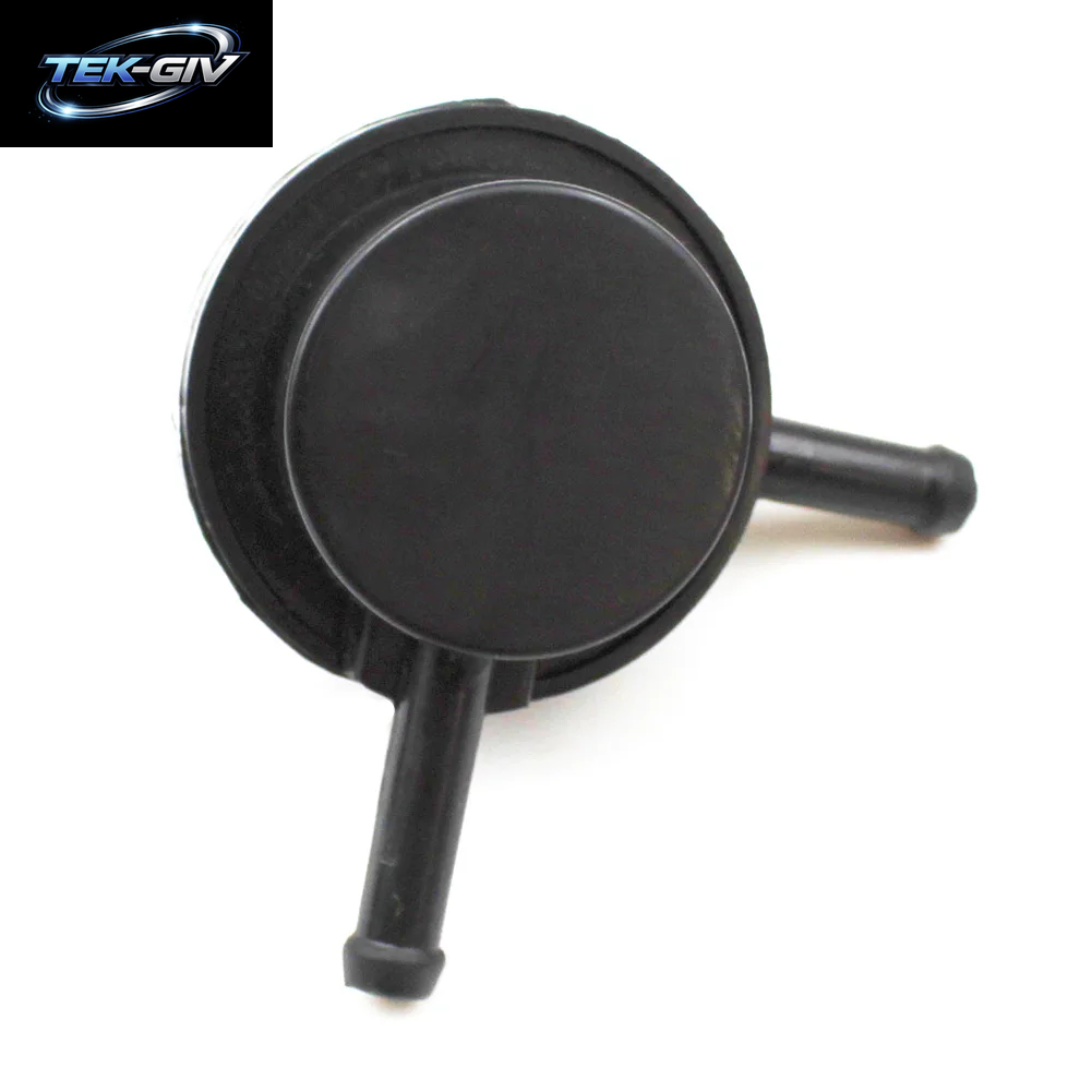 Auto Zubehör Purge Ventil Kammer 18145-83E00 Für Suzuki SWIFT SX4 2005-2011