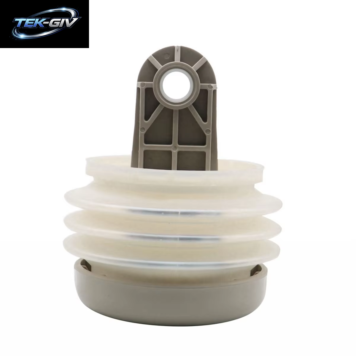 Neues Pumpenbalgset Für Vakuumpenset Der Dometic S-, T-, J-, VG- Und Vht-Serie 385230980