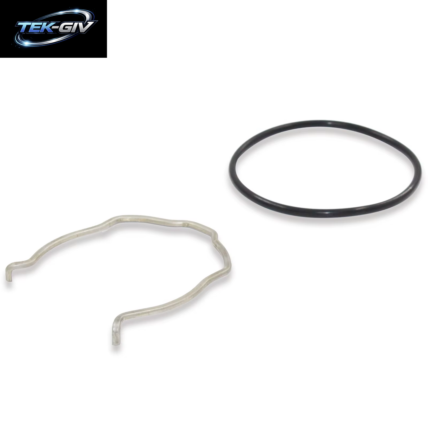 Artudatech Ladele Itung C Clip Für BMW N54 N55 335I 535I 535Xi 335Xi 335Is 135 Autozubehör
