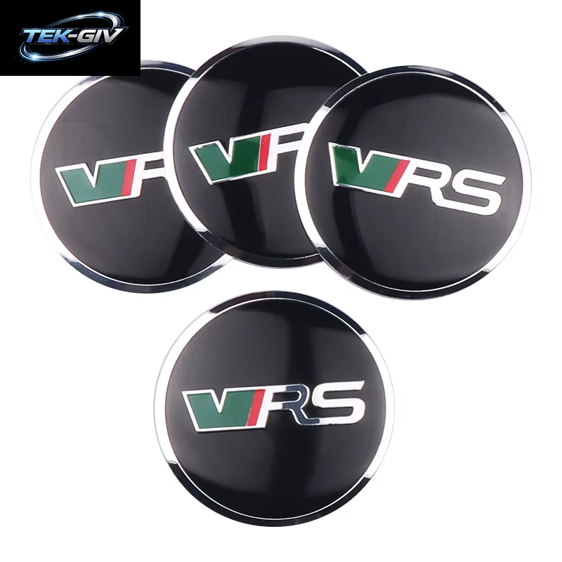 56/60/65/68 MM Auto Rad Center Hub Caps Aufkleber Reifen Felge Abdeckungen Für Skoda S Logo Octavia Fabia 2 Superb 2 Kamiq VRS VII Kodiaq