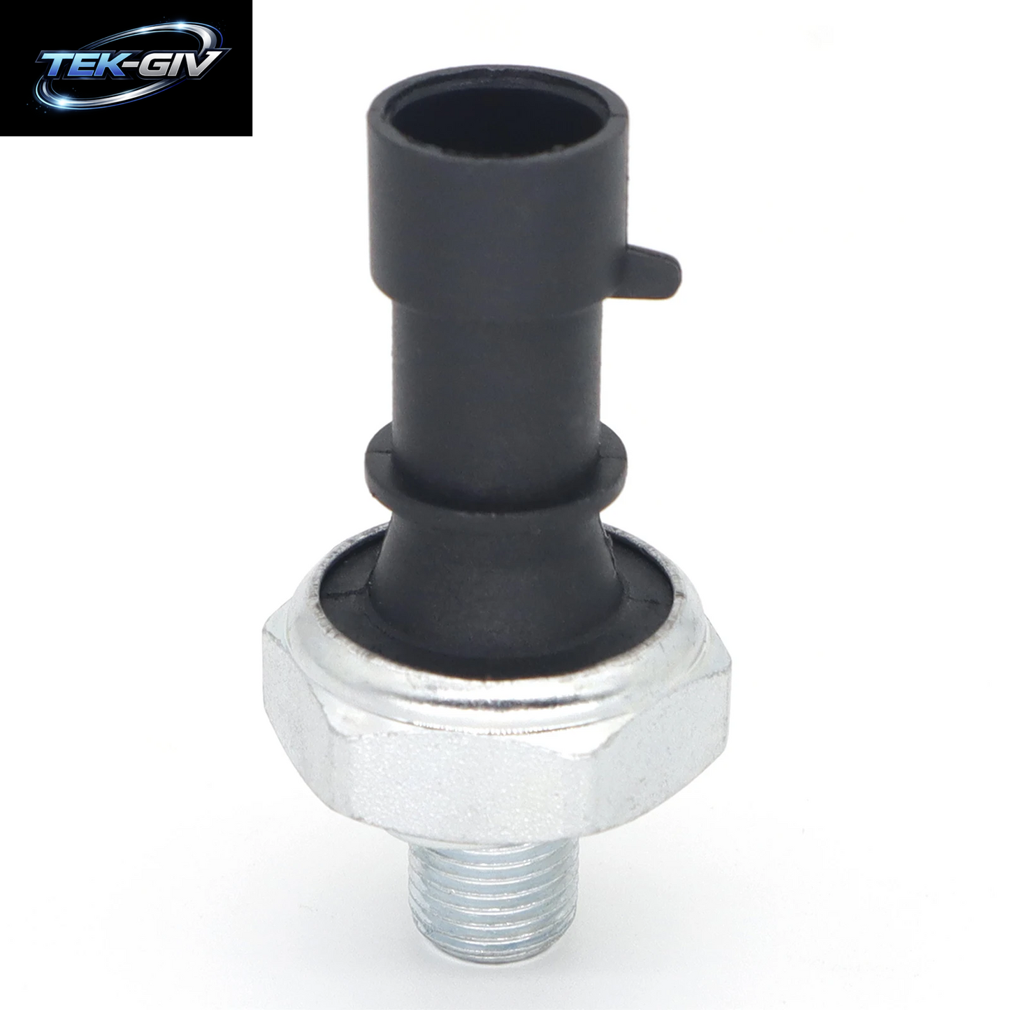1PC Auto Öldruckschalter 1252555 1252573 Für Opel Corsa Agila Tigra Fiat Croma Stilo Alfa Romeo Chevrolet Aveo Schrägheck T300