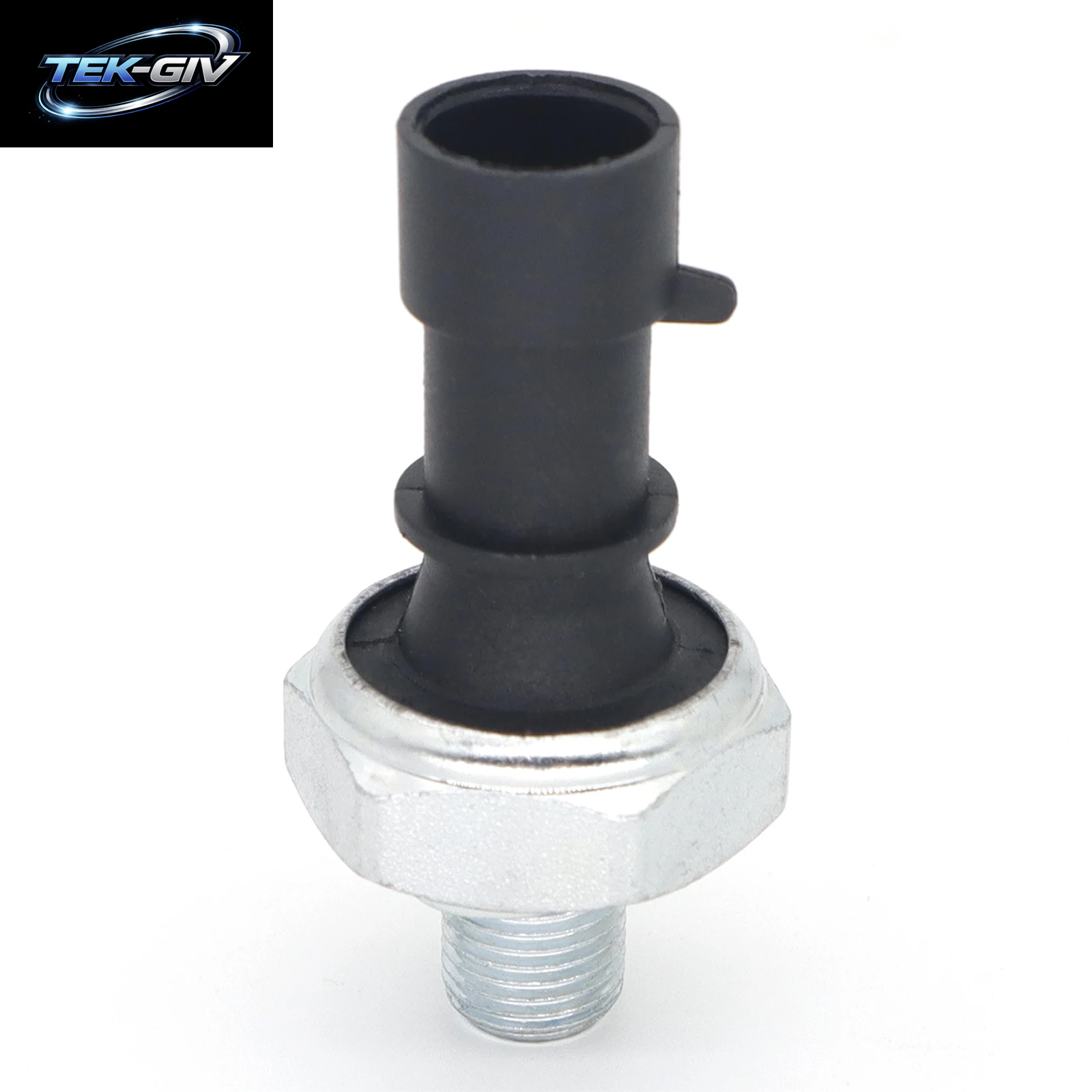1PC Auto Öldruckschalter 1252555 1252573 Für Opel Corsa Agila Tigra Fiat Croma Stilo Alfa Romeo Chevrolet Aveo Schrägheck T300