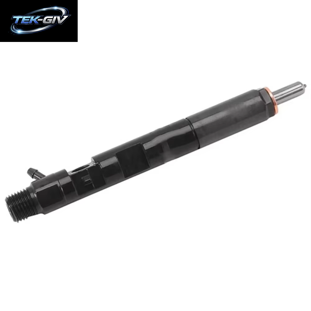 Diesel Kraftstoff Injektor Für Delphi Für Renault Für Nissan Für Dacia Für Suzuki 1,5 Dci K9K EJBR03101D 28232251