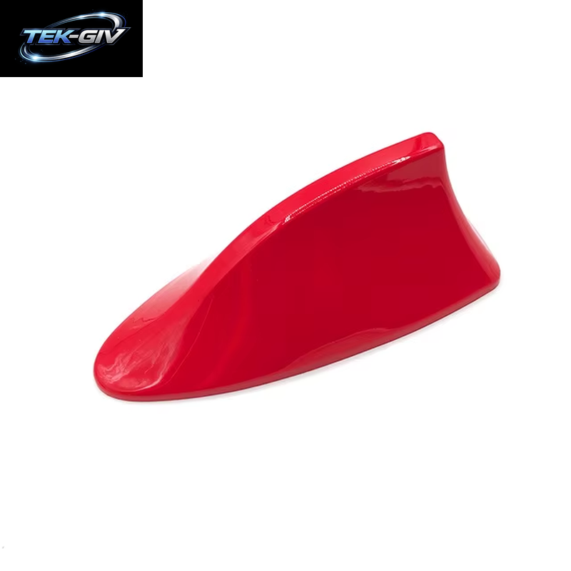 1 Stück Autozubehör Signalantenne Für Citroen C3 C4 C5 DS3 DS4 DS5 DS6 C1 C2 C6 C8 Fiat 500 Saab Renault Duster Megane 2 3