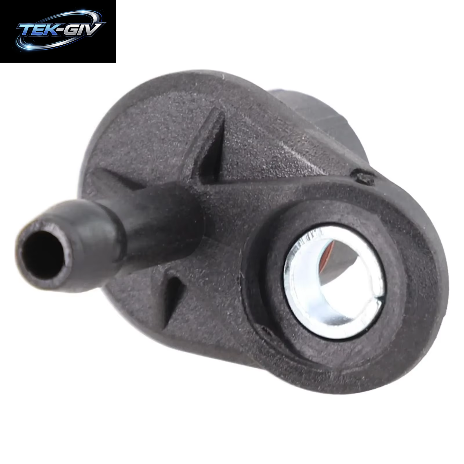 Reparatur Satz Für Vakuumpumpen Ventil Für Ford Transit-Tourneo-Kurier 2014-Für Ford Focus Für C-Max Für Fiesta Vakuumpumpen-Rückschlag Ventil