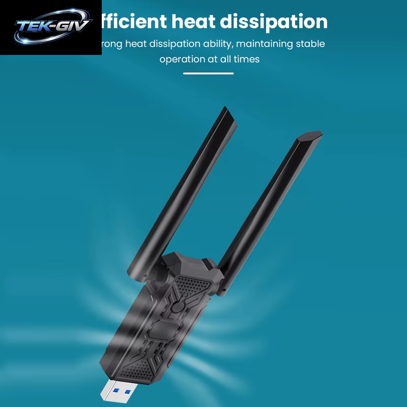 2,4G 300Mbps Wireless USB Wifi Repeater Extender Wifi Signal Verstärker Booster Long Range Wi-Fi Router Home Netzwerk Erweiterung