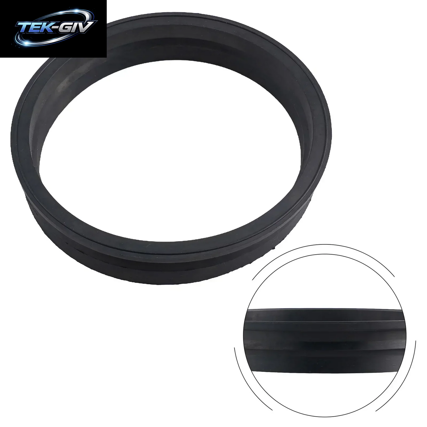 Zubehör 17342-79900 1734279900 17342-79900 17342-79900 1734279900 Kraftstofftankdichtungsteil Für Nissan S14 R32 R33 R34