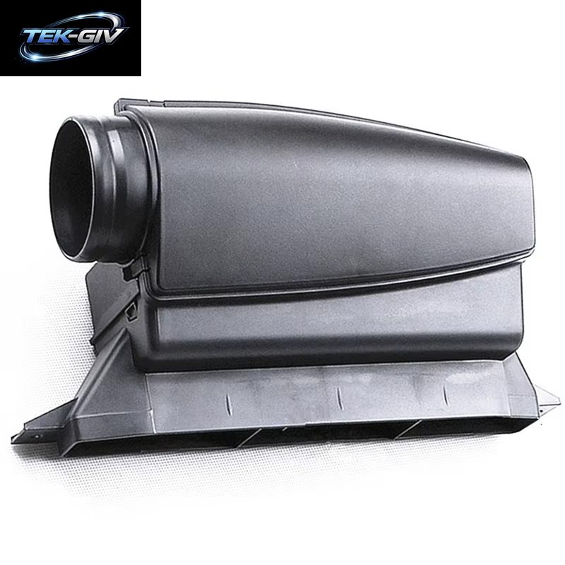 1,9 Tdi 2,0 T Motor Luft Ansaug Führung Einlass Kanal Für Passat Tiguan Sitz Alhambra 3 C0805971A 1 K0805962 1 K0805965