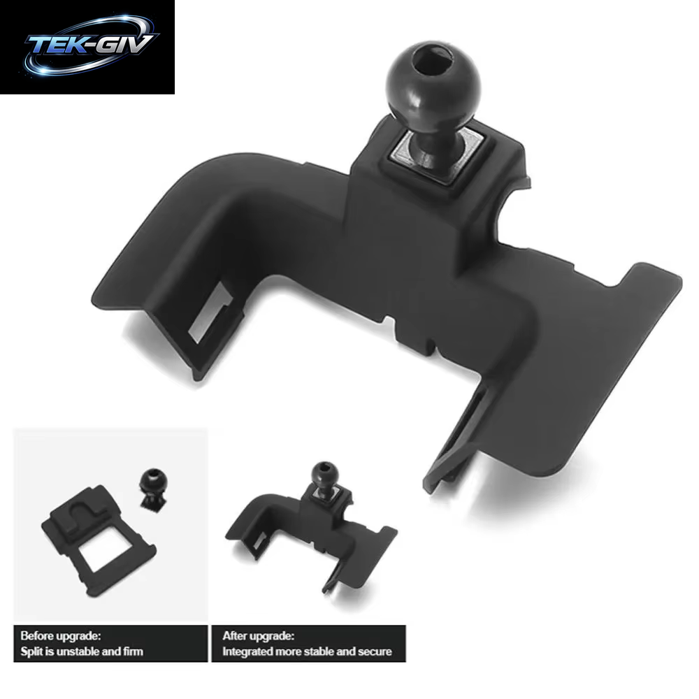 Spezielle Autotelefon-Telefonhalter-Ständerhalterung Für Volvo XC40 XC60 S90 V90 S60 V60 2018 2019 2020 2020 2021 2022