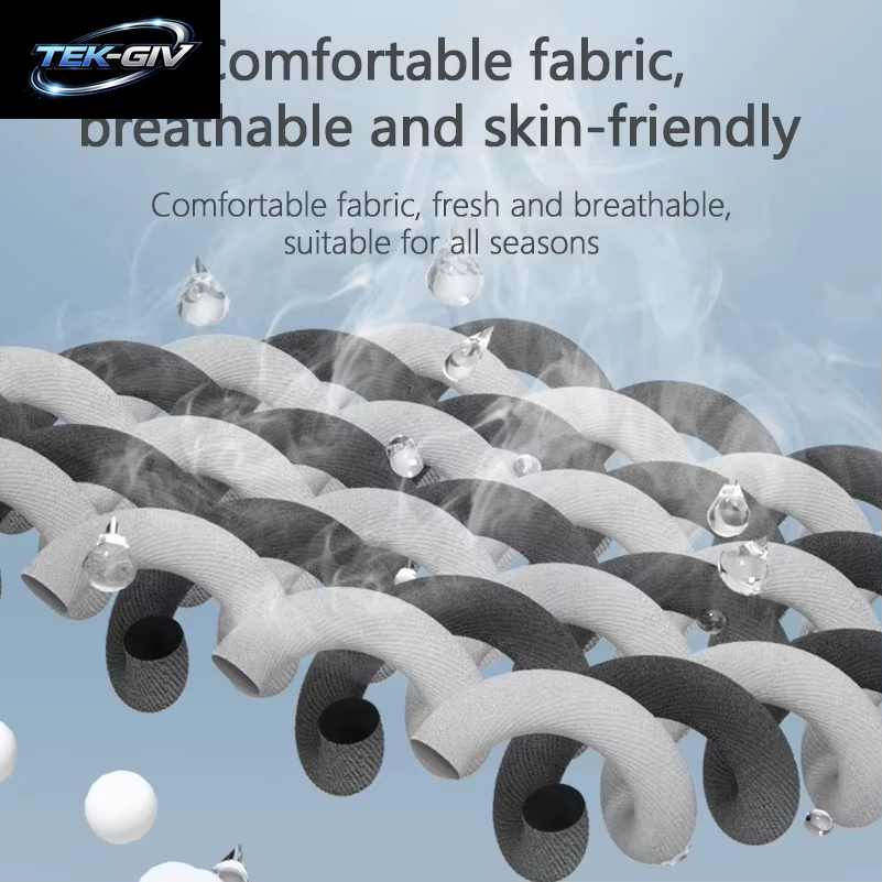 Auto Kopfstütze Kissen Auto Hals Kissen Auto Zurück Lenden Taille Kissen Langsam Rebound Schutz Kopf Unterstützung Für Universal Auto Liefert