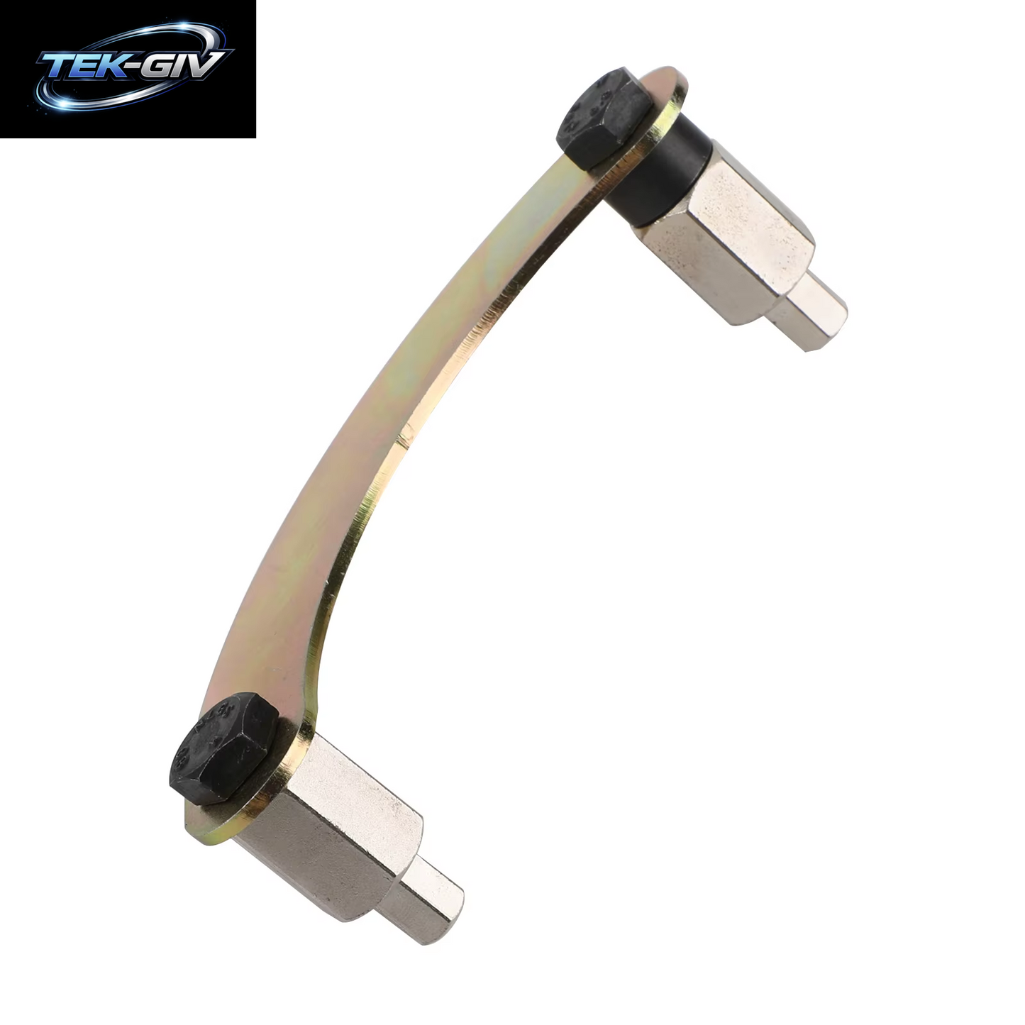 Areyoushop LGT Cam Lock Getriebe Camlock Tool Fit Für DOHC Für Subaru WRX Sti FXT OBXT Auto Zubehör Auto Teile