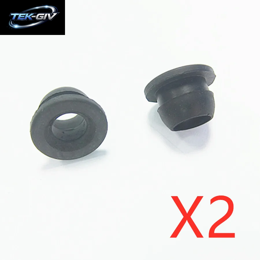 Auto Motor PCV Ventil Für Mazda 323 Protege BA BG BJ 626 Mazda 2 Demio DE MX-3 Mx-5 Mazda 3 2004-2012 BK BL BT-50 B541-13-890A