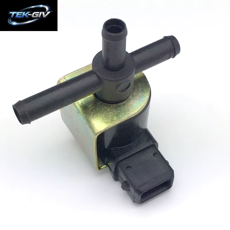 HONGGE Auto N75 Turbo Boost Control Ventil Magnet 1,8 T Für VW Golf MK4 Passat B5 Audi A4 TT 058 906 283 C 06A 906283 E 058906283 E