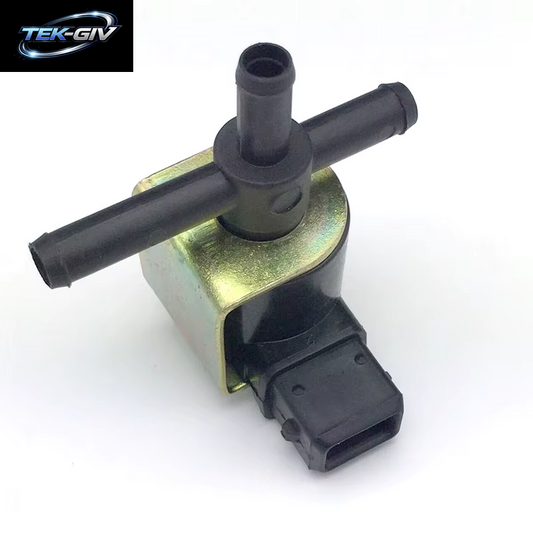 HONGGE Auto N75 Turbo Boost Control Ventil Magnet 1,8 T Für VW Golf MK4 Passat B5 Audi A4 TT 058 906 283 C 06A 906283 E 058906283 E