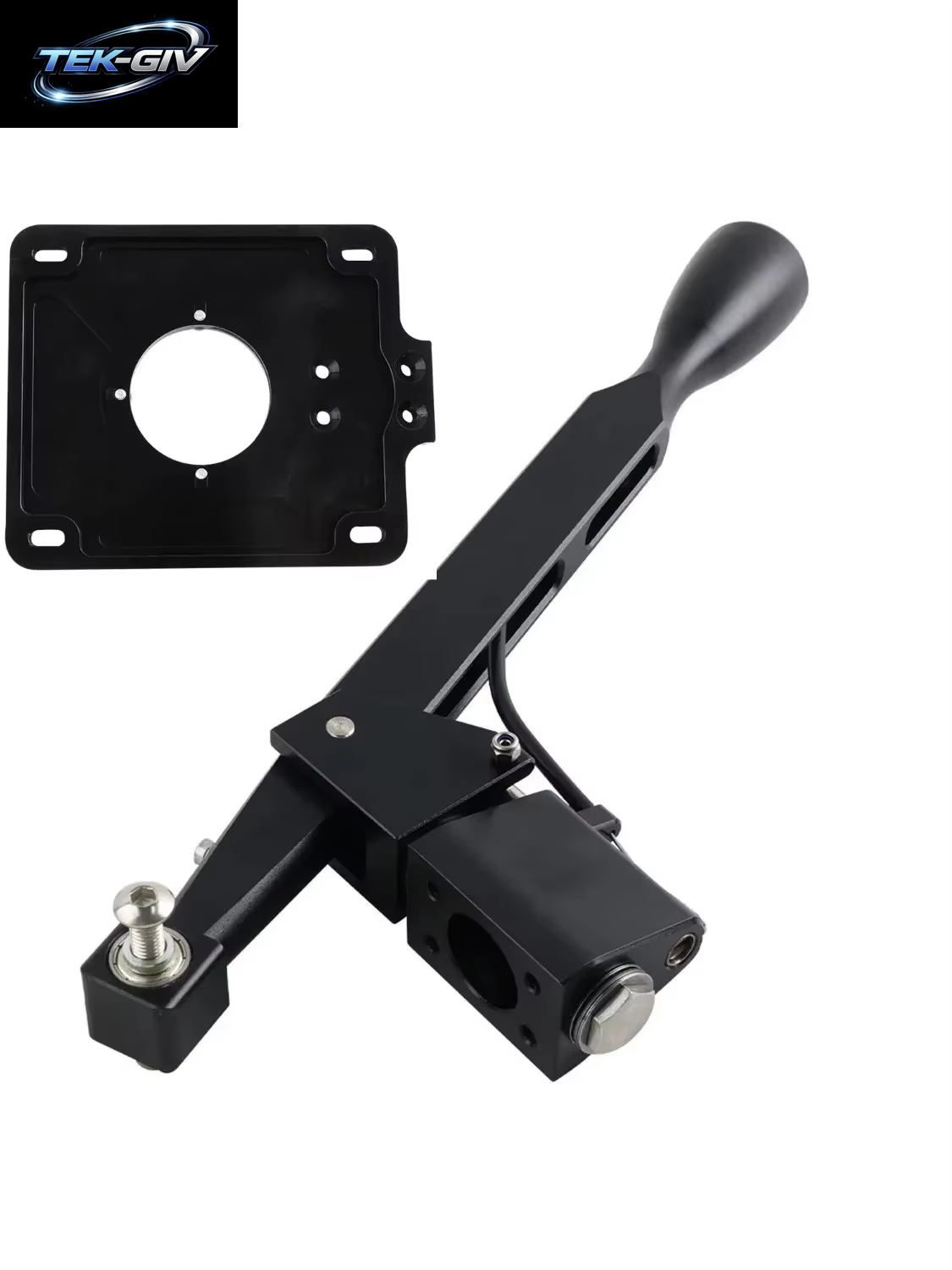 Für Nissan Short Shifter Box 5 6 Speed Lockout Gears Hebel Aluminium Billet Schwarz Für Nissan 350Z Fairlady Z33 Infiniti G35