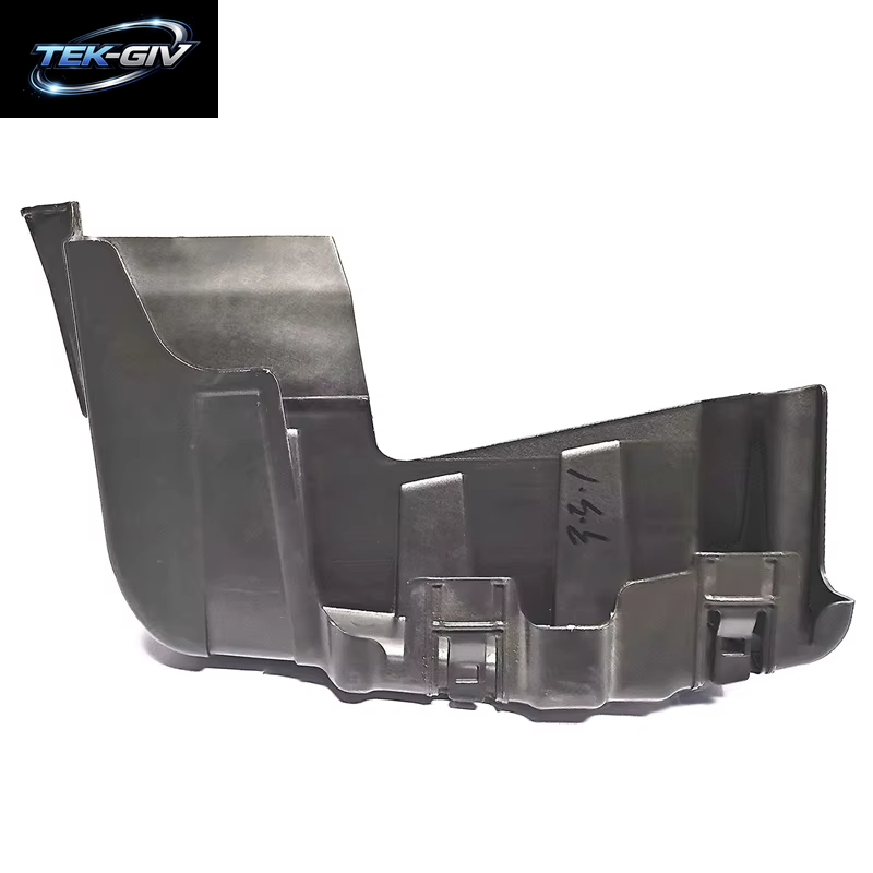 Auto Motor Staub Abdeckung Haube ECU Elektronische Control Unit Schutz Kappe Für Citroen C3 DS3 C- Elysee Peugeot 301 2008 208