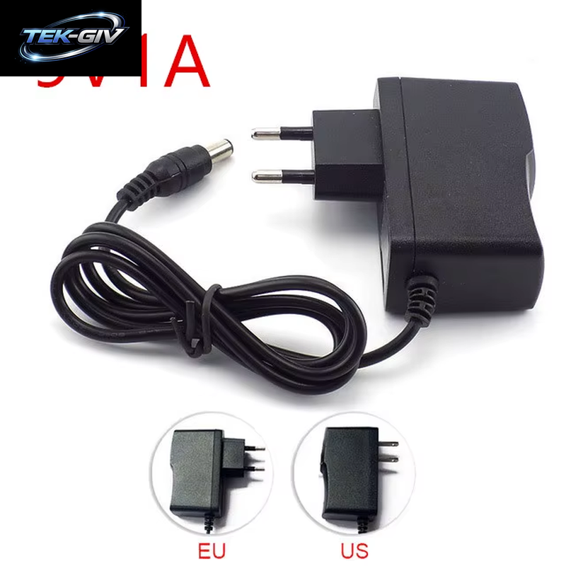 AC DC 5V 6V 9V 12V 13V 15V 24V Netzteil Versorgung 1A 2A 3A 5A 6A 8A Led 5V 9V 12V Netzteil Adapter 5 12 24V Volt Led Lampe