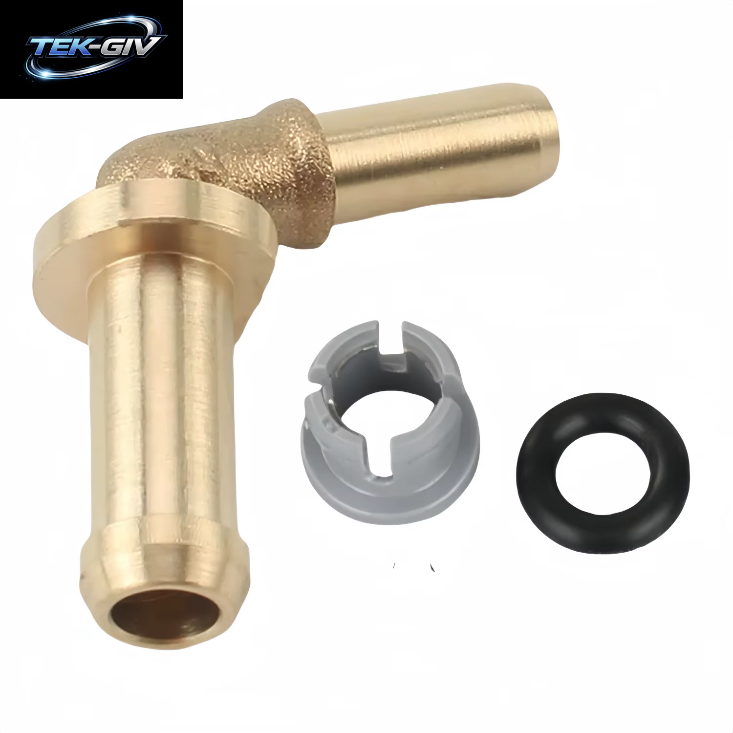 Thermostat Wasser Auslass Rohr Connector Kit Für Land Rover Range Rover L322 L405 Sport L494 L320 2010-2022 LR 048474 LR 049990
