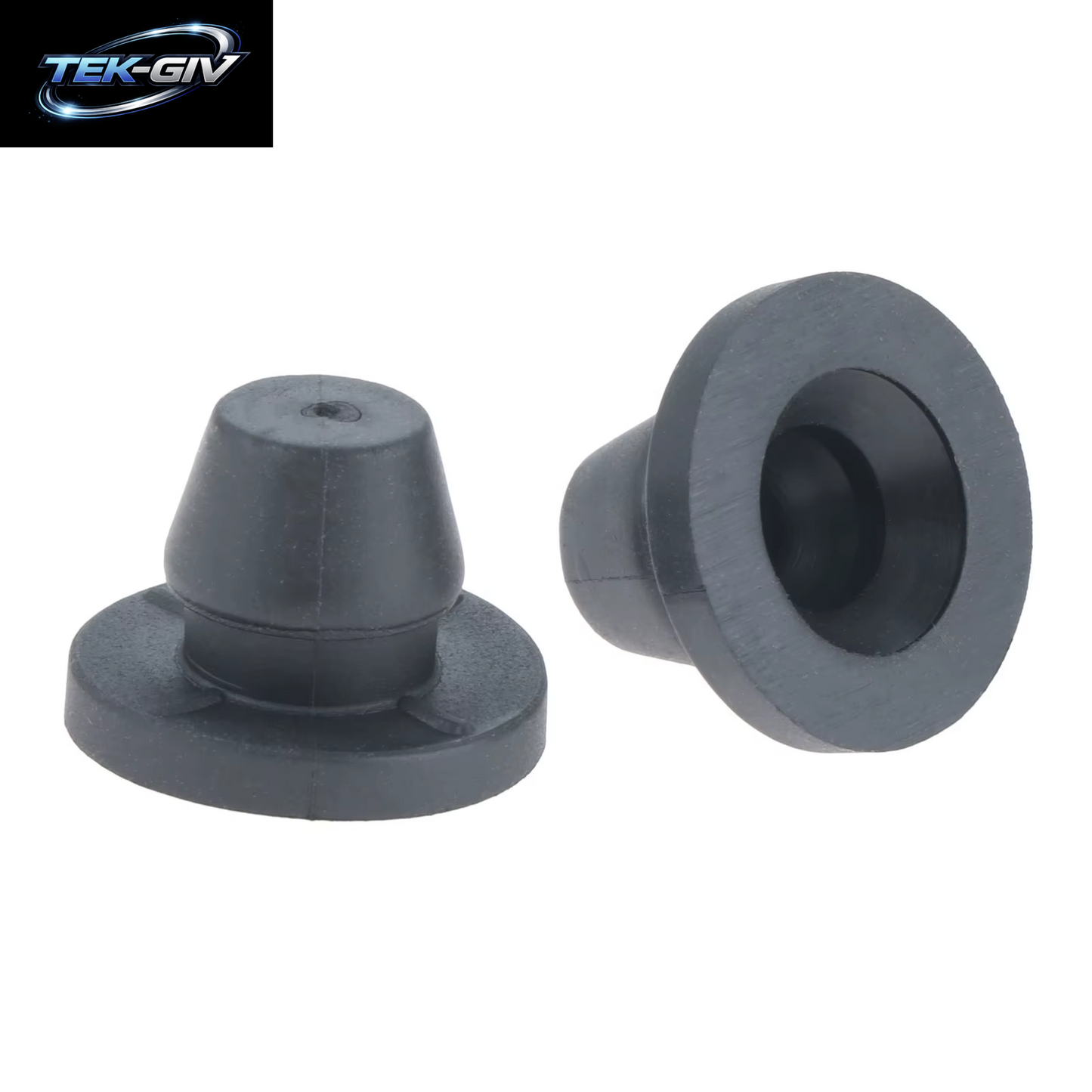 4 Stücke Motor Abdeckung Gummi Halterung Buchse Fit Für Peugeot/Citroen Obere Abdeckung Trim Montieren Bush Puffer Hülse Schutz Platte Kissen