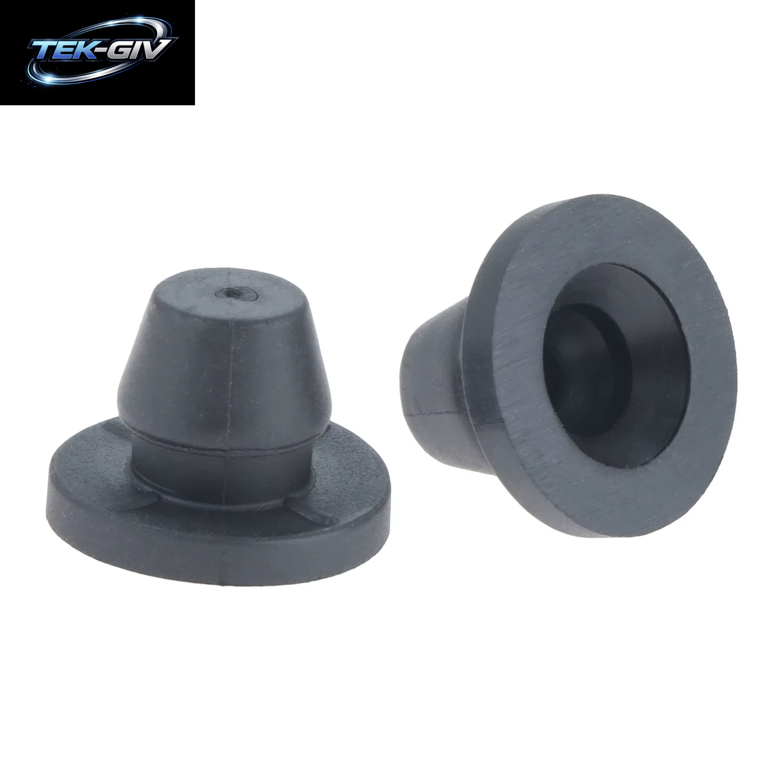 4 Stücke Motor Abdeckung Gummi Halterung Buchse Fit Für Peugeot/Citroen Obere Abdeckung Trim Montieren Bush Puffer Hülse Schutz Platte Kissen