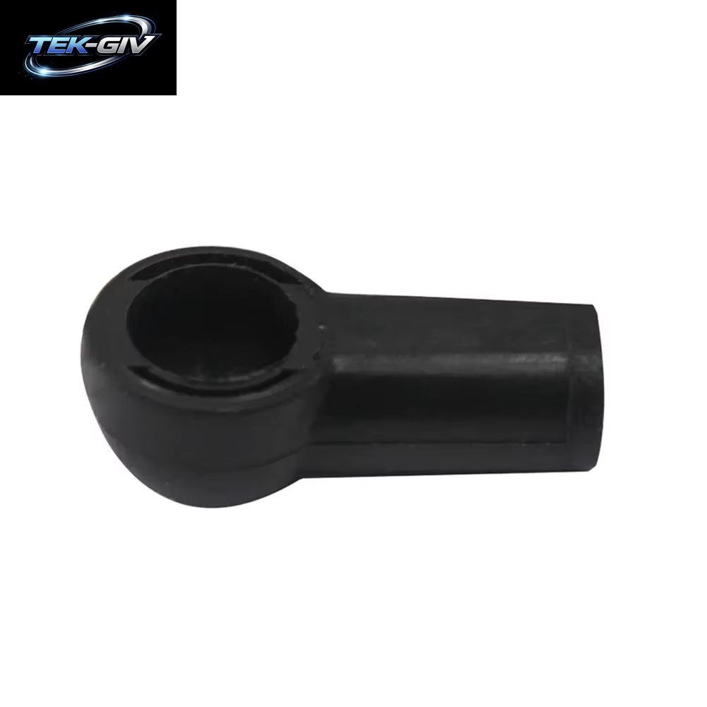 Obere Schubstange Joint Kappe Auto Innen Zubehör Neue Stange Joint Kappe Top Push Für 986 987 Cabrio 1997-2012