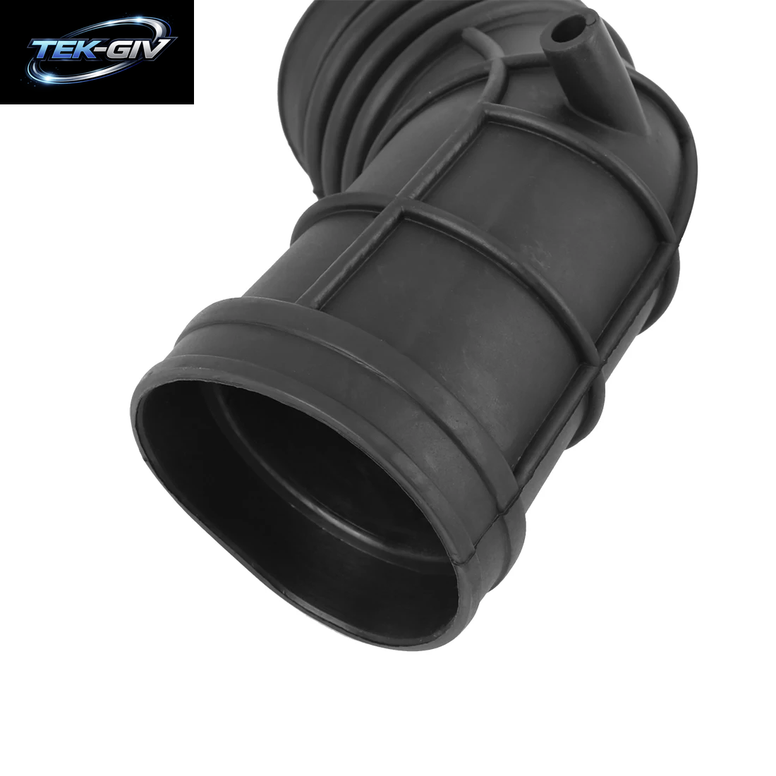 X Autohaux Car Auto Air Intakes Air Intake Boot Hose 13541705209 Für BMW E46 1999-2006 M54 323I 323Ci 325I 325Xi 328I 328Ci Z3