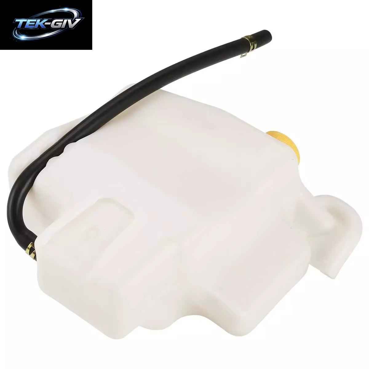 Motorkühlmittel-Rückgewinnungstank Mit Deckel Für Nissan Altima 2007–2013 Maxima 2009–2014 21710ZN50A