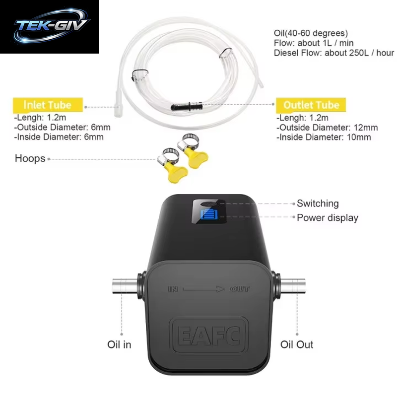 Eingebaute Batterie Drahtlose Tragbare Elektrische Öl Transfer Pumpe Flüssigkeit Saug Öl Transfer Pumpe Öl Diesel Extractor Pumpe Für Auto