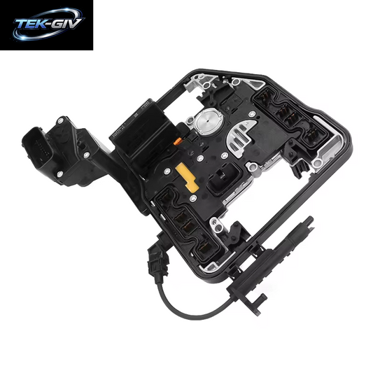 Getriebesteuergerät TCM 0AM 927769 D DQ200 OAM DSG7 Für Audi VW SKODA OEM