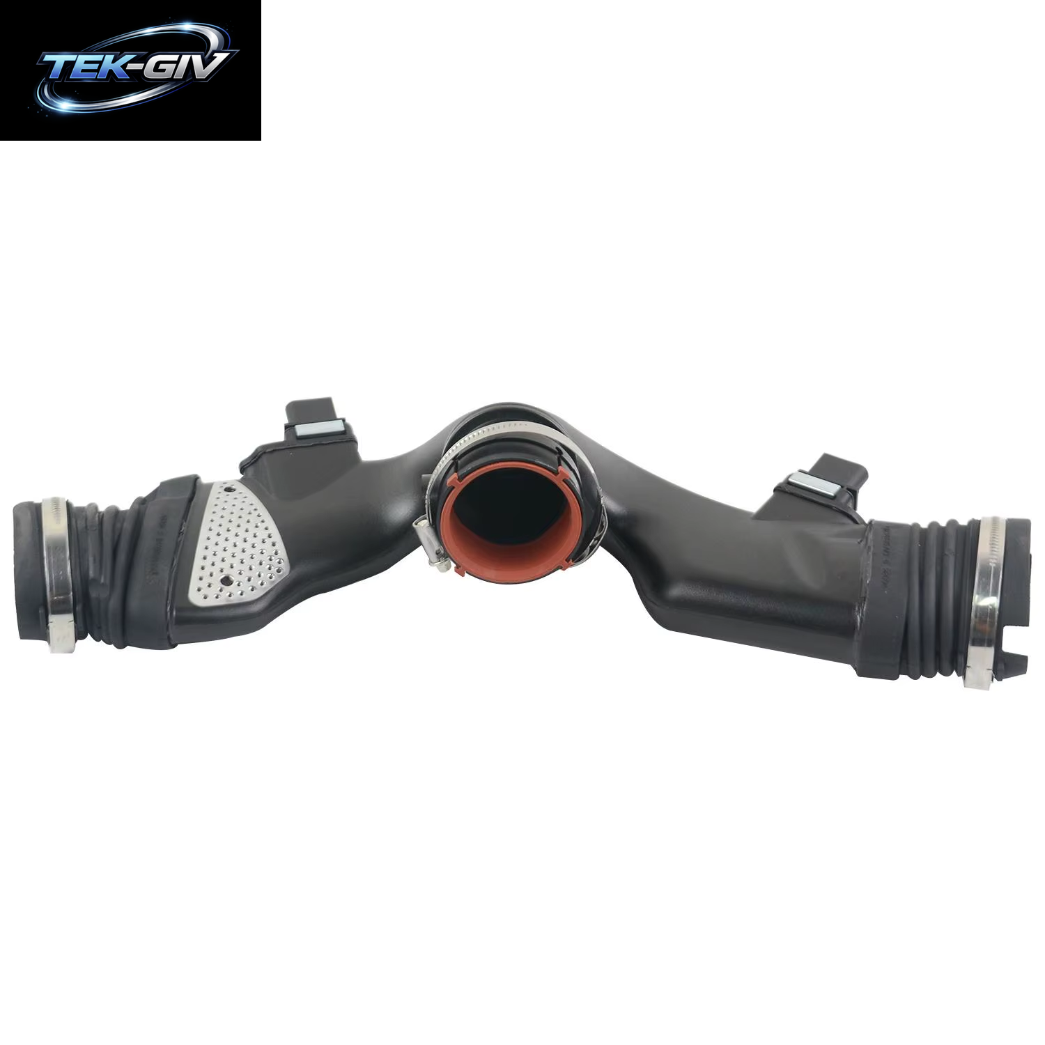 AP02 Reinigen Air Duct Intake Manifold Air Mass Meter Sensor Für Mercedes OM642 CDI V6 E320 E350 GL320 GL350 ML320 ML350 R320 R350