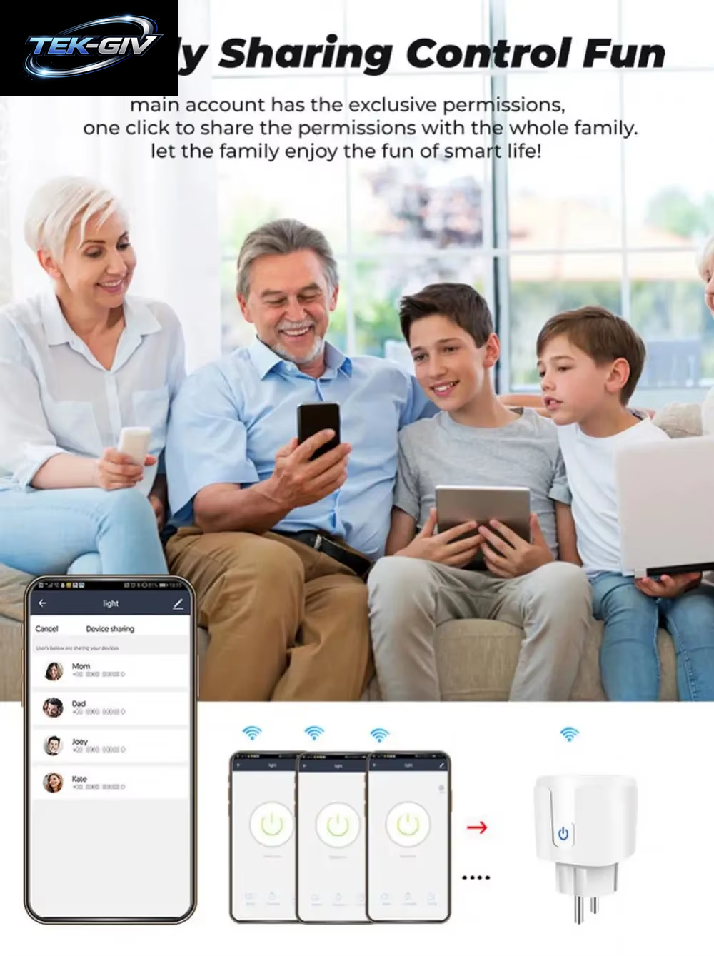 Tuya Zigbee Smart Plug 20A EU Smart Socket Mit Strom Überwachung Timing-Funktion Sprach Steuerung Über Alexa Google Home Yandex