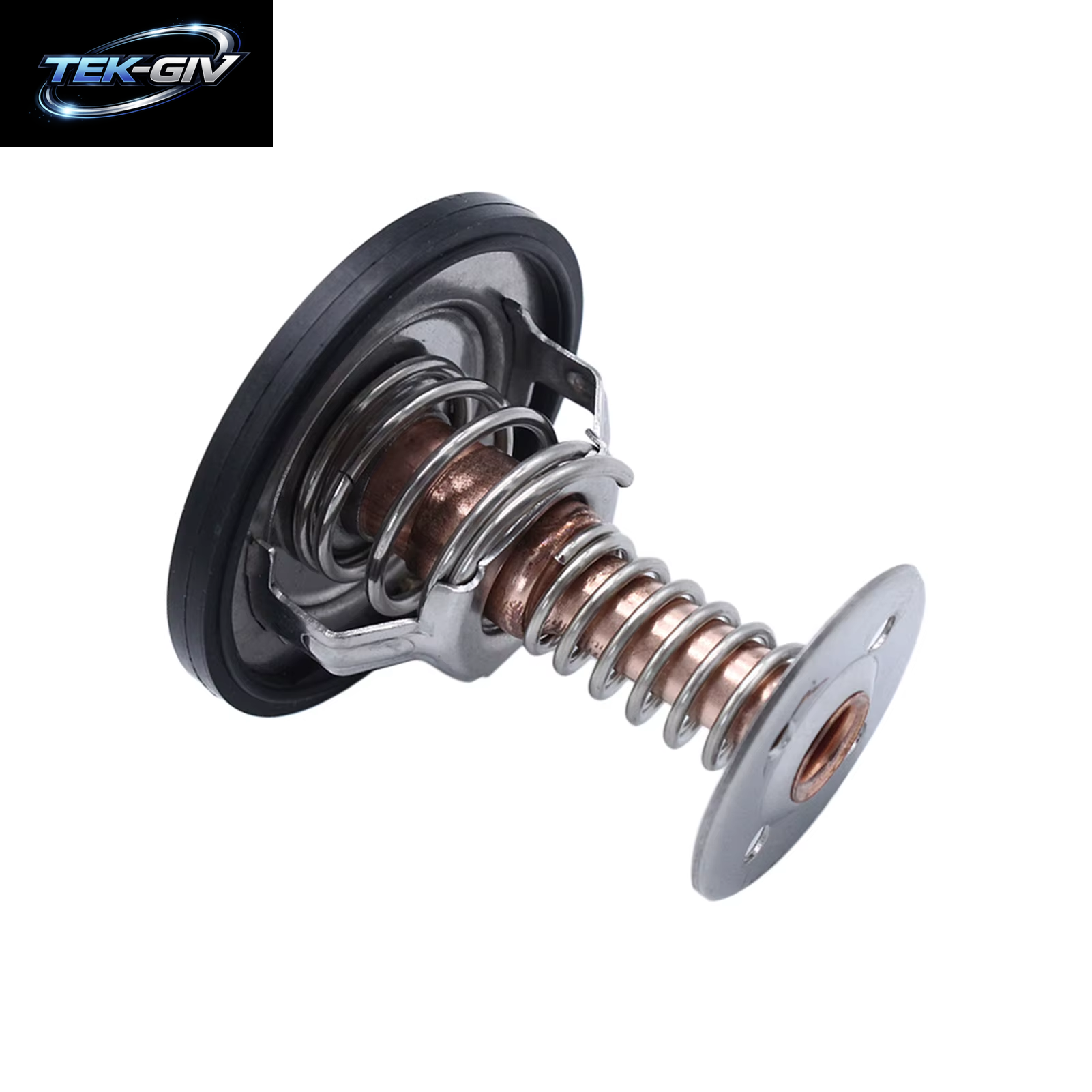 Ersatz Für Chevrolet C6 Corvette Ls2 Ls3 Ls7 Grad Thermostat