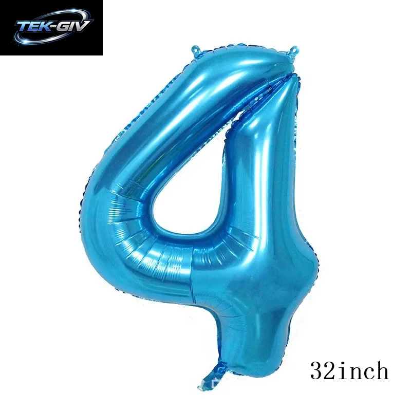 Harry Potter Ballon Hogwarts Hintergrund Eule Schule Happy Birthday Banner Party Dekoration Tortendekoration Einweg-Tischgeschirr