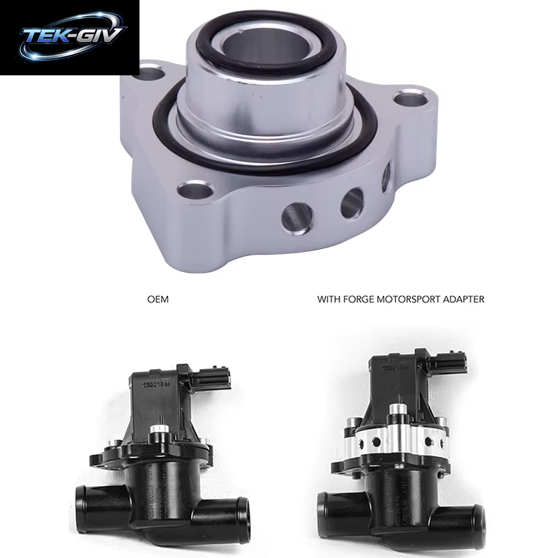 Auto Turbo Dump Blow off Ventil Adapter Umsteller Ober FMSPRN12 Für Nissan Juke RENAULT CLIO MEGANE SCENIC MK3 SMART DUSTER