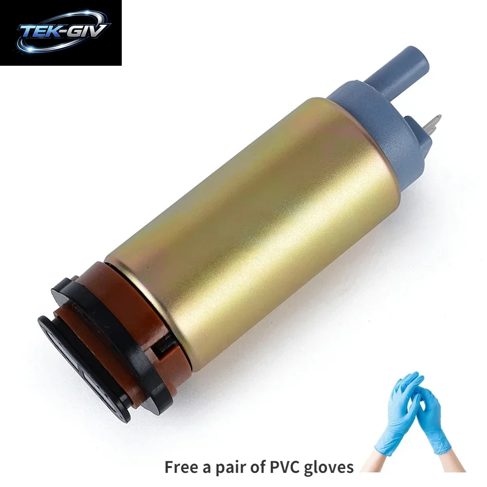 Mariner Kraftstoffpumpe MERCURY Mariner VST Direct Fit Kraftstoffpumpe 20–60 PS EFI 4-Takt 3-Zyl 898101 T67 892267 A51