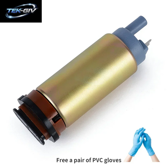 Mariner Kraftstoffpumpe MERCURY Mariner VST Direct Fit Kraftstoffpumpe 20–60 PS EFI 4-Takt 3-Zyl 898101 T67 892267 A51