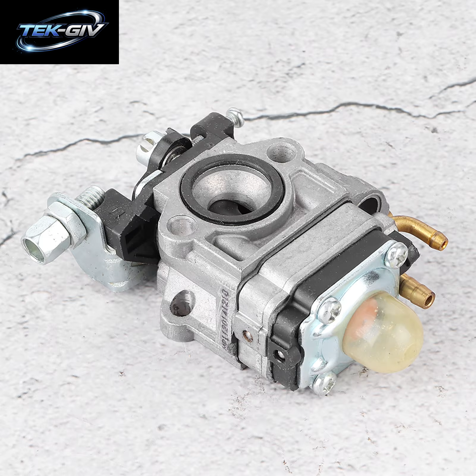 Vergaser Hecken Schere Vergaser Ersatzteile Passend Für Kawasaki Th23 Th26 Th34 23Cc 25Cc 26Cc 33Cc 35Cc Cutter Vergaser