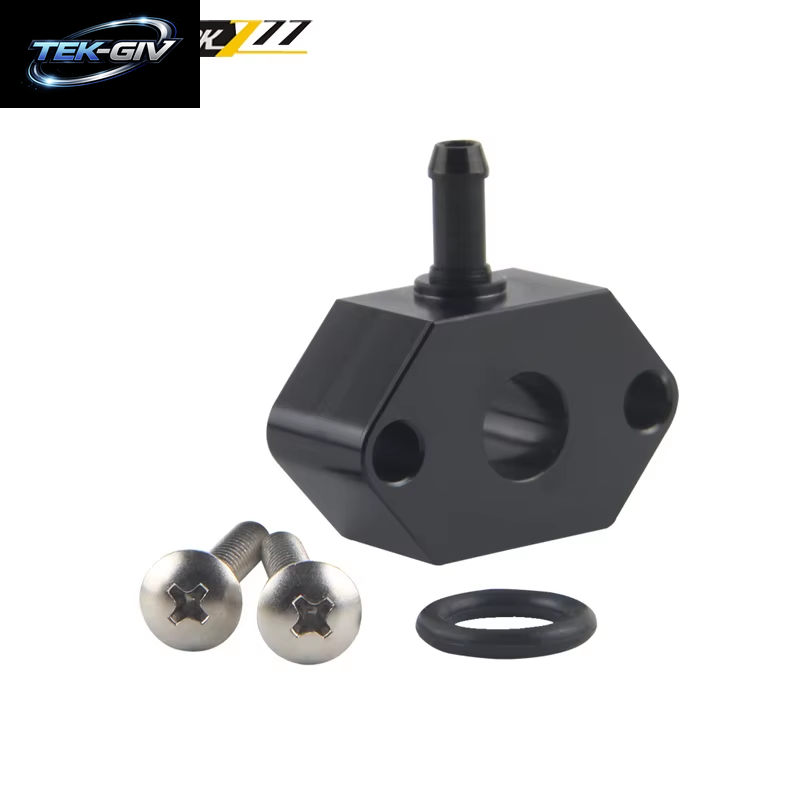 BOOST SENSOR ADAPTER Für AUDI VW SEAT SKODA 1,2 1,4 TSI Ea111 1,6 1,9 2,0 TDI Adp06