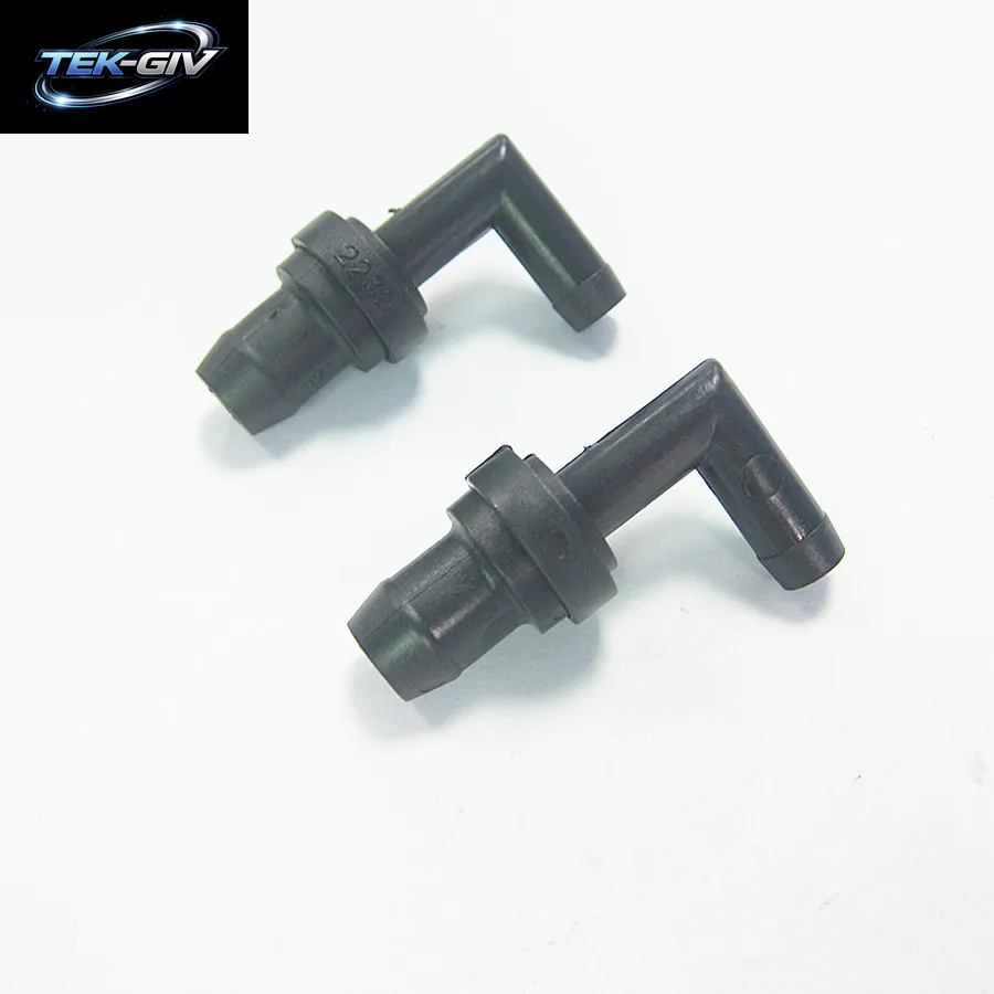 Auto Motor PCV Ventil Für Mazda 323 Protege BA BG BJ 626 Mazda 2 Demio DE MX-3 Mx-5 Mazda 3 2004-2012 BK BL BT-50 B541-13-890A