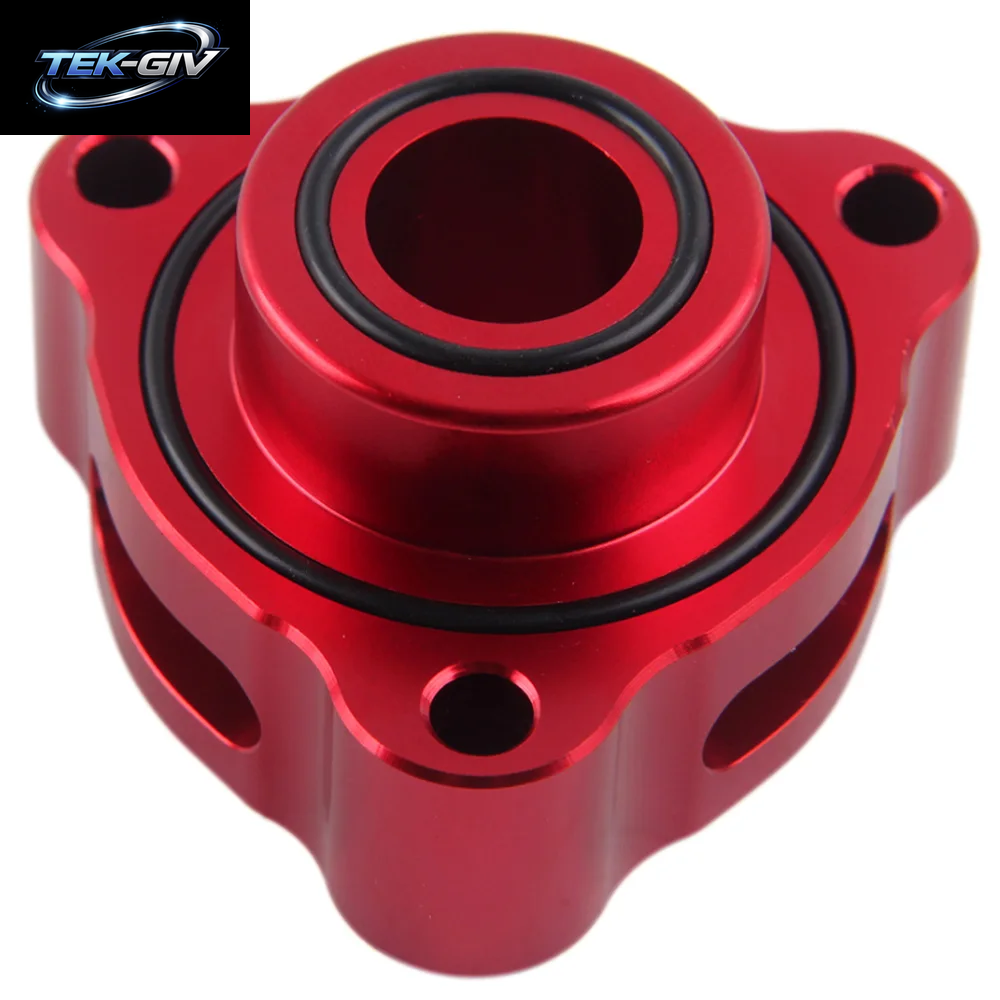 Auto Turbo Abblase Ventil Adapter Abstand Halter Für Fiat Punto Ev1.4 Multi Air 123Ps Laut Bov1174